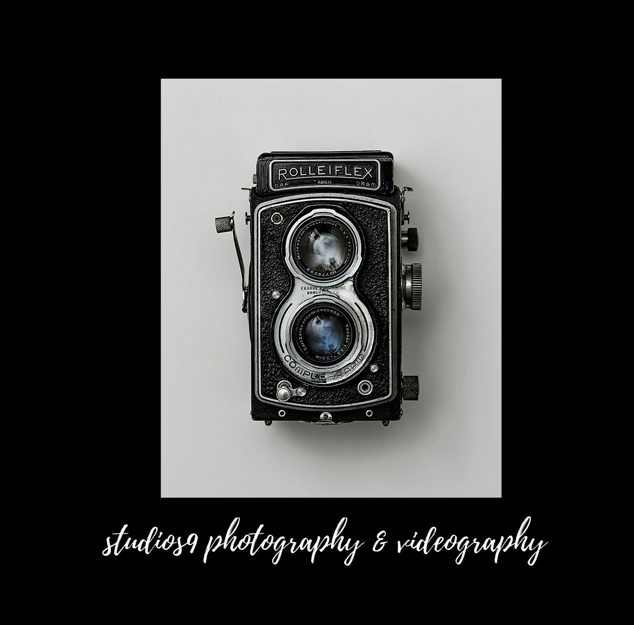 Studios 9 photography & videography